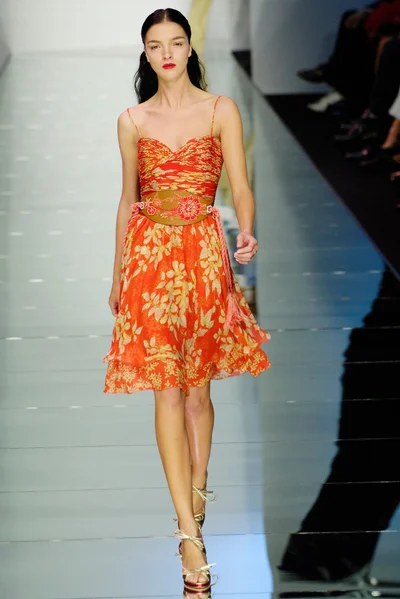 Look 39